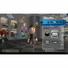 ModNation Racers - PlayStation