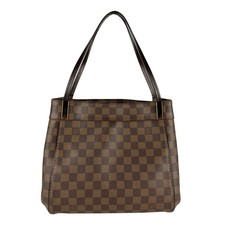 Borsa a tracolla originale