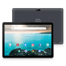 PRITOM Tablet PC Da 10 Pollici