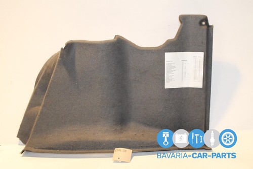 Originale bmw e39 523i - bmw,