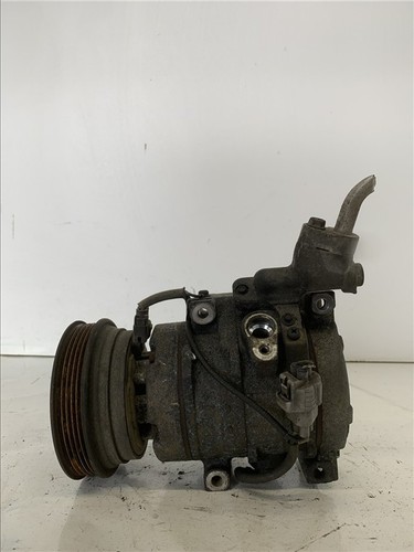 Compressore per toyota - per,