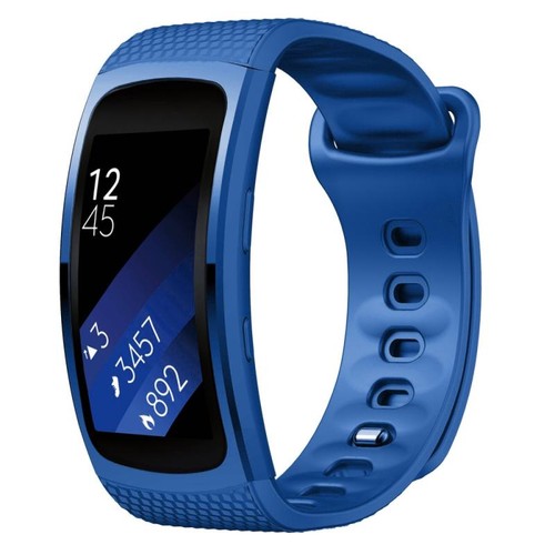 Per samsung gear - fit2, pro