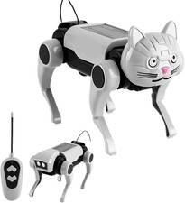 Giocattolo Cane Robot,Cane