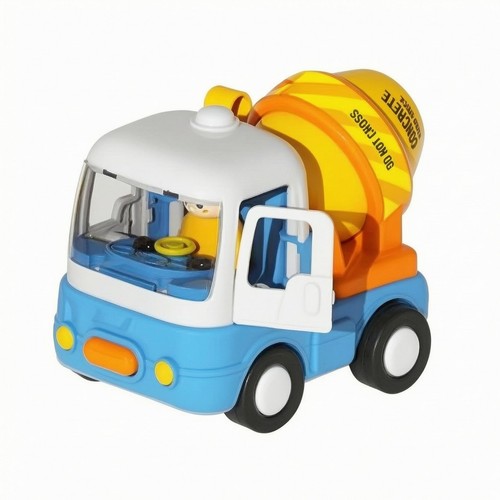 Camion frizione cabina con - frizione,