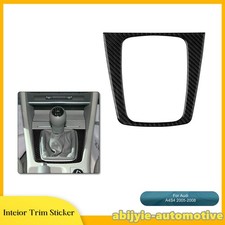 Guarnizione Telaio Cambio