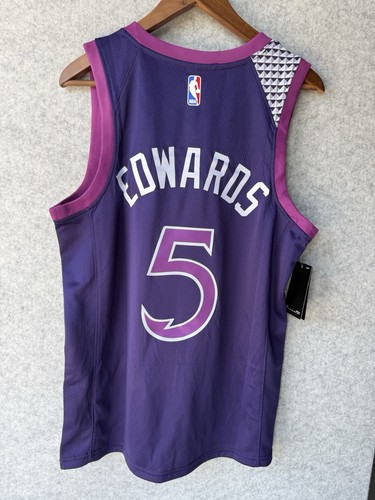 Canotta nba basket maglia