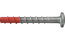 Fischer vite per - fischer,