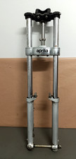 FRONT FORK FORCELLA ANTERIORE