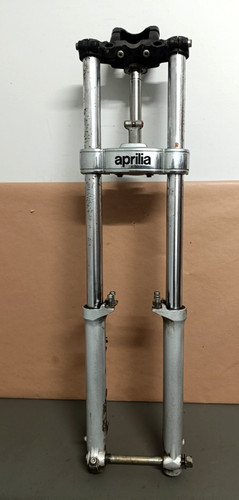 Front fork forcella anteriore - forcella,