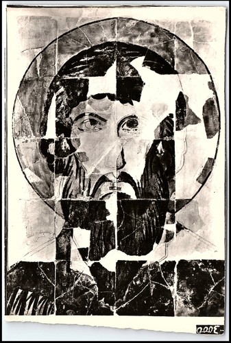 Cartolina arte grand preslav - d'arte,