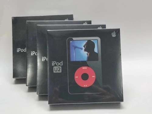 Nuovo sigillato apple ipod - sigillato,