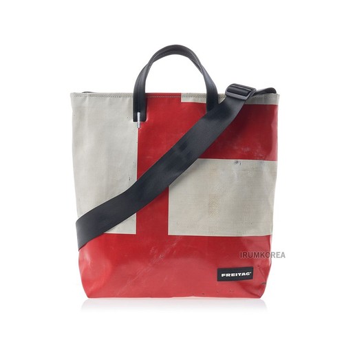 Borsa tote unisex - , freitag