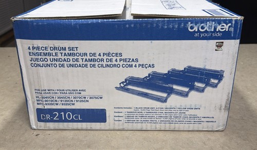 Batteria originale brother - originale,