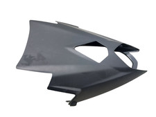 TRIUMPH STREET TRIPLE 765 RS 2020 2022 SOTTOSCOCCA ORIGINALE T2313007