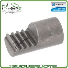 SPINGIDISCO FRIZIONE RALLINO