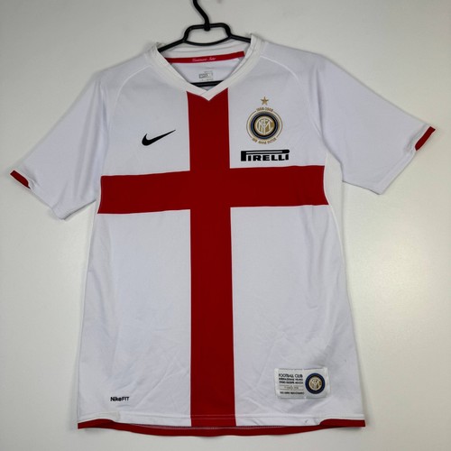 Maglia calcio inter - maglia,