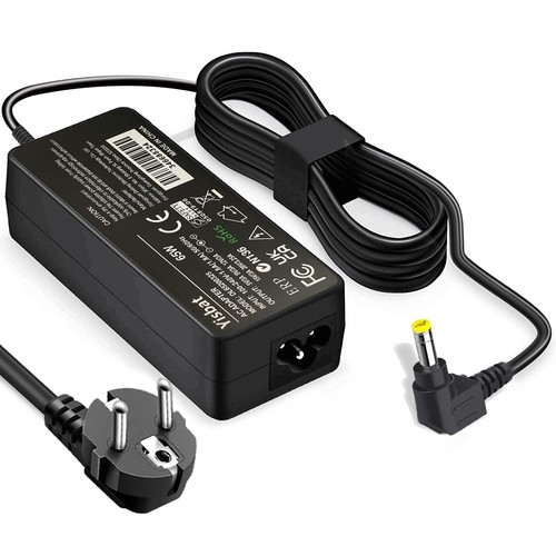 65w chargeur jbl - 65w,