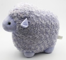 Peluche pecora agnello