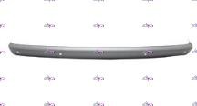 PARAURTI ANTERIORE ANT GRIGIO