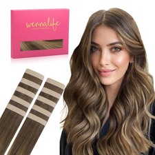 Wennalife extension capelli - wennalife,