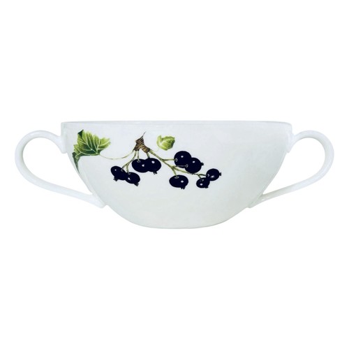 Villeroy boch wildberries - &,
