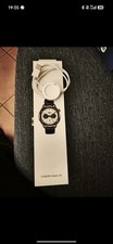 Smartwatch Xiaomi S4