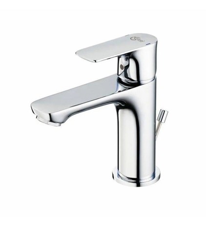 Ideal standard concept - ideal,