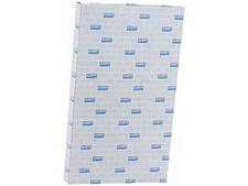 KIT GUARNIZIONI TESTA CILINDRO