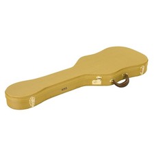 Fender Telecaster Termometro