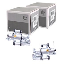 2x ESEN SKV Pinza Freno