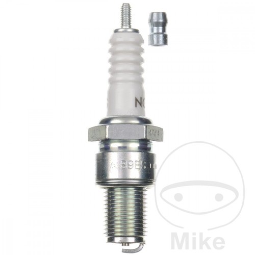 37519 compatibile con - con, yamaha