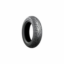 140/90-15 70H TT GOMMA