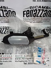 MARMITTA ITALJET VELOCIFERO