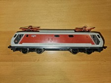 Lima H0 LM208002 Milano