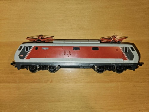 Lima lm208002 milano - h0,