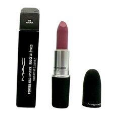 rossetto Mac Cosmetics Powder