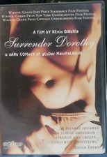 Surrender Dorothy