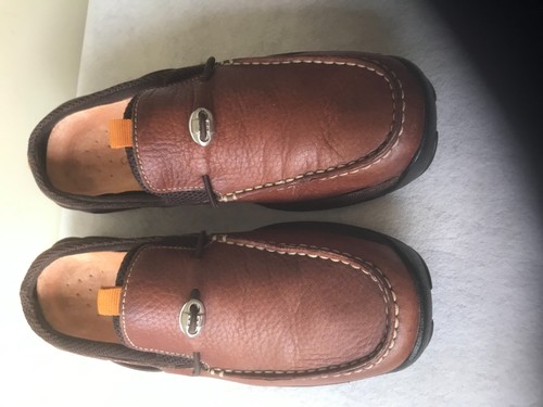 Mules pelle cole haan - in,