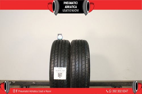 Pneumatici ovation 165 - pneumatici, 165/60