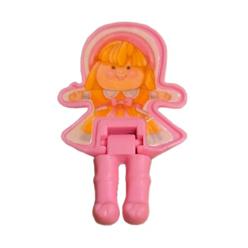Barbie kelly tommy baby - tommy,