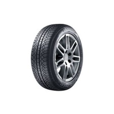 Pneumatici Auto Invernali