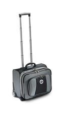 Drakes pride borsa trolley - drakes,