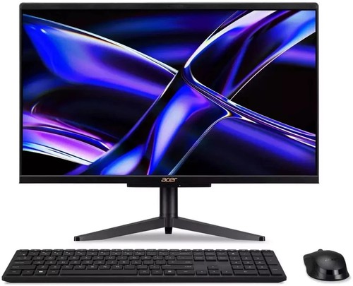 Acer aspire c22 1610 - 21,5", pc