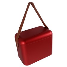  Contenitore Per Biscotti