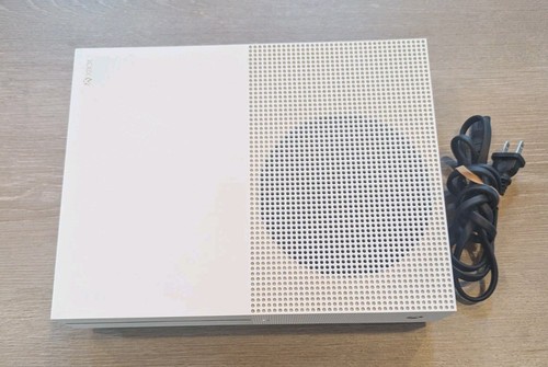 Microsoft xbox one - microsoft,