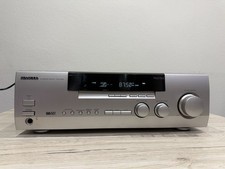 Kenwood KRF-V6010 AV