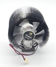 Zalman Ultra Silenzioso CPU