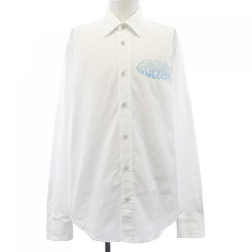 Autentica camicia louis - autentica,