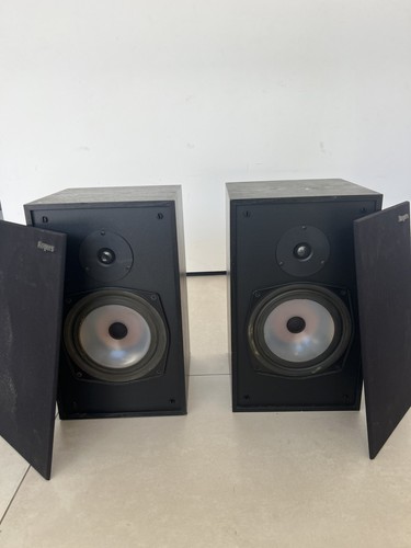 Rogers ls4a altoparlanti - ls4a,