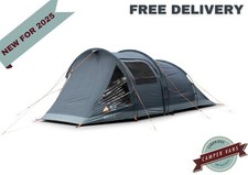 Tenda Vango - Tenda Famiglia 3